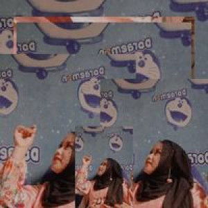 Siska Uthari profile icon