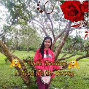 Maryjane Jay-ar profile icon