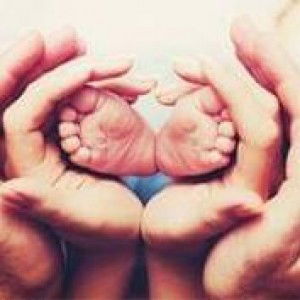 Railee Jad profile icon