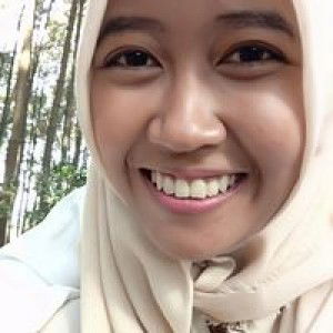 Adistiara profile icon