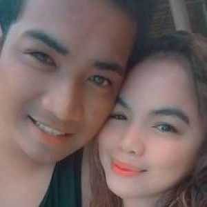 Jhen Ramos Poblete profile icon