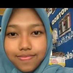 Umie Umsiah profile icon