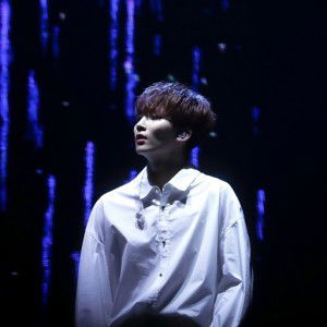 Chin T. profile icon