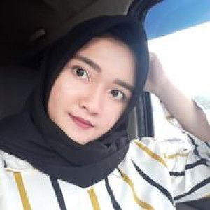 Septiany profile icon