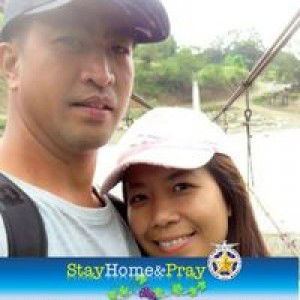 Yammeliza Natividad Fernandez Domingo - Mercado profile icon