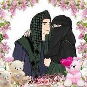 Iin Puthreemungiel profile icon