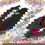 Iin Puthreemungiel profile icon