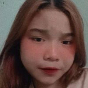 Ngọc Hân profile icon