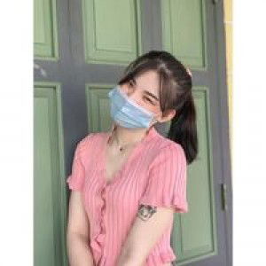 แจน ปภาวรินทร์ profile icon