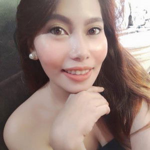 Mishi Ruiz profile icon