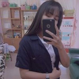 Soil Soilthip profile icon