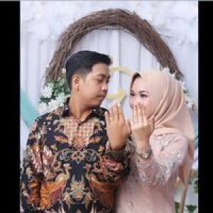 Mentari Anindya Lukitaningtyas profile icon