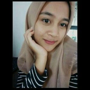 linda erika profile icon