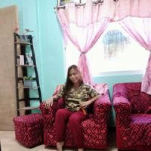 Dinipal Aniloj profile icon