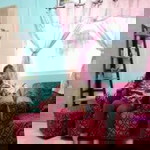 Dinipal Aniloj profile icon