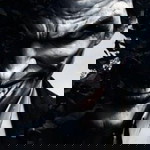 Wiwin widiyawati profile icon