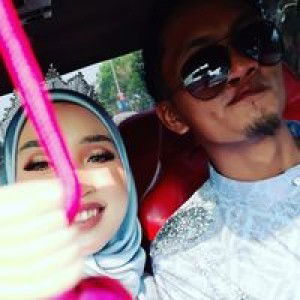 Farah Nadia profile icon