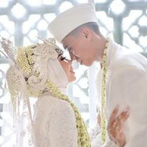 Nanny Nhay profile icon