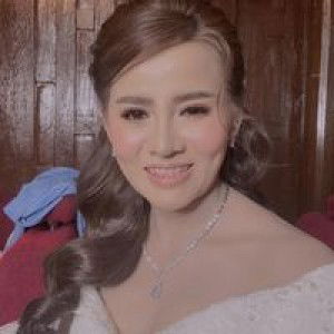 Pattalada Kumtrongjai profile icon