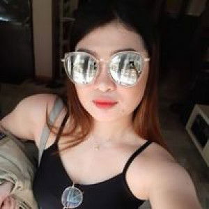 Niza Llamas profile icon