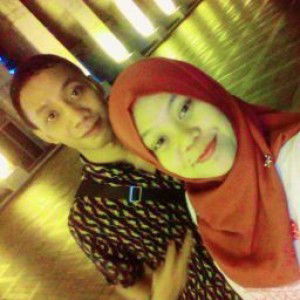 Tamyiz Rifai profile icon