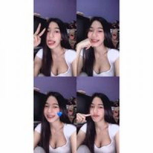 พิชชาพร แก้วประเสริฐ profile icon