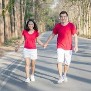 Yuija Promkhonyang profile icon