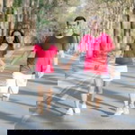 Yuija Promkhonyang profile icon