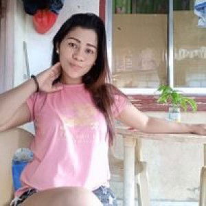 Charmaine Martinez Sapalaran profile icon