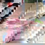 Charmaine Martinez Sapalaran profile icon