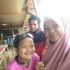 Nur Meisa Safana profile icon