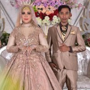 Ulfa Kuswandi profile icon