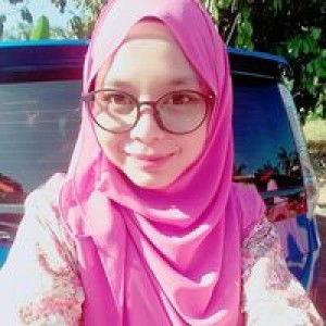 Nurul Hassan profile icon