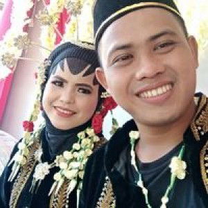 Maria Ulfa profile icon