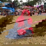 nurul mu-ram profile icon