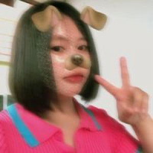 ginggarn kunlrwong profile icon