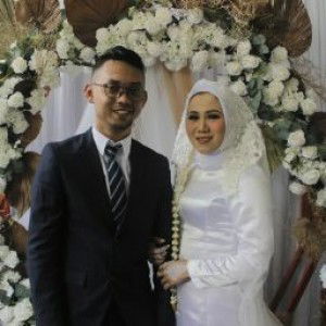 yubel bellatrix profile icon