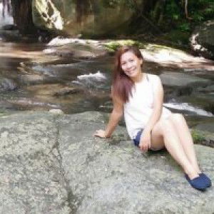 CHEPELINE ANTIC profile icon