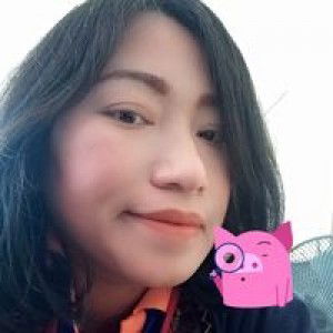 ฐานิดา จำปา profile icon