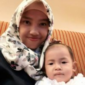 Vhitta Jedinglestari profile icon