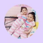 Sugar Kizzies profile icon