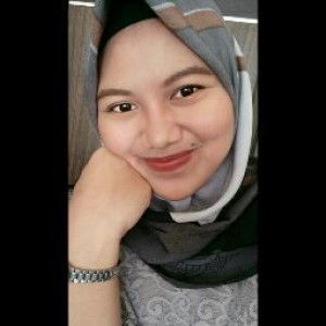 Nada Nurul Huda profile icon