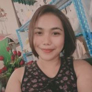 Janine O. Matote profile icon