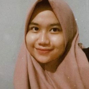 Anggun Dian profile icon