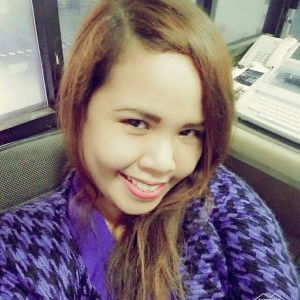 Dyvra mulyadi profile icon