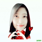 Ratree Meemodjob profile icon