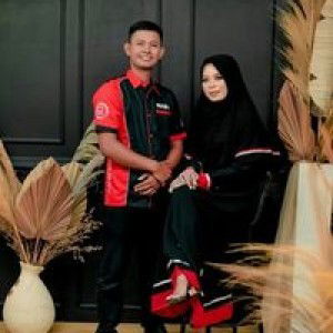 Ella Prianti profile icon