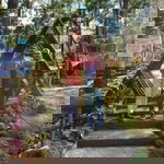 Denny Andriana profile icon