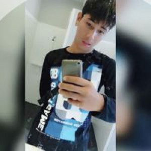 Ben Sin profile icon