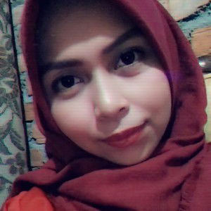 swari novriyanda profile icon